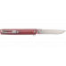Canivete CRKT Stylus